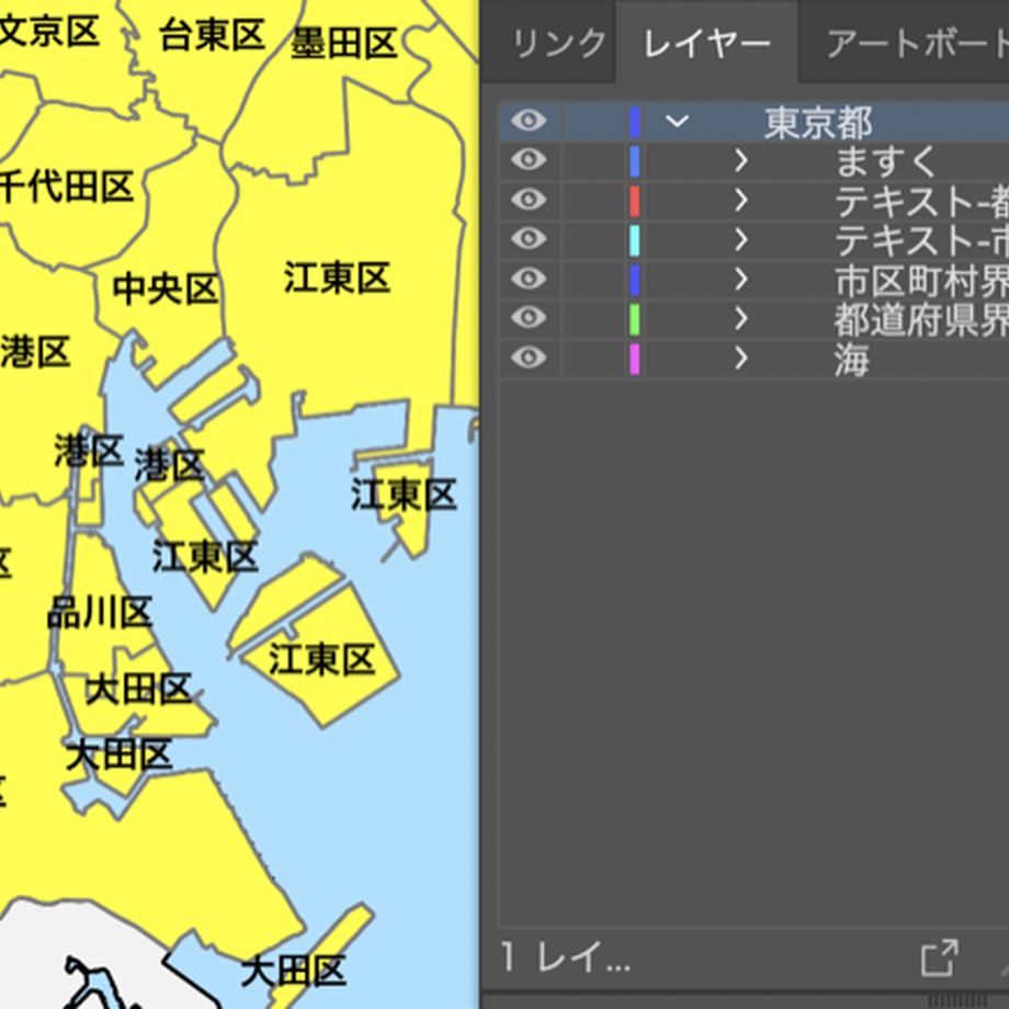 5d1337b0698fa5248b93fc14