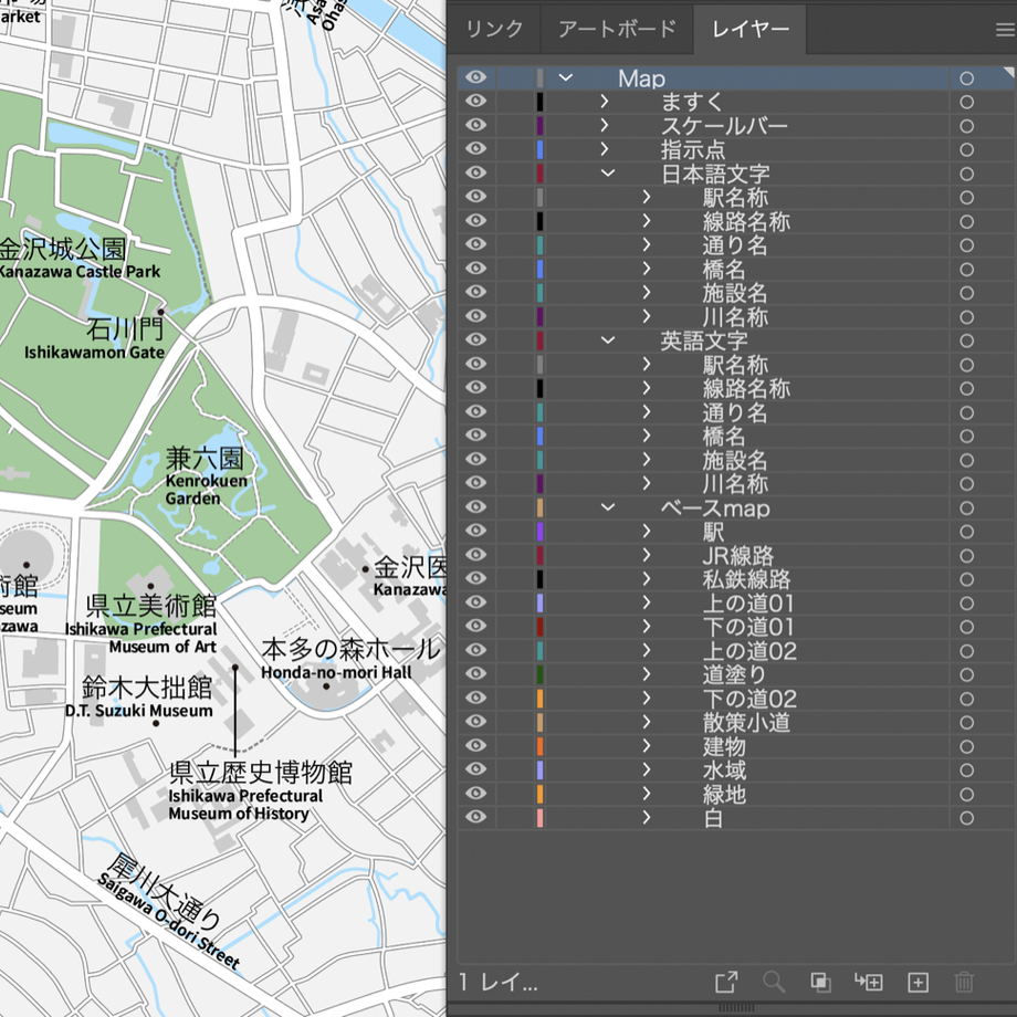 5cf0c7f6a894526b77b3a991