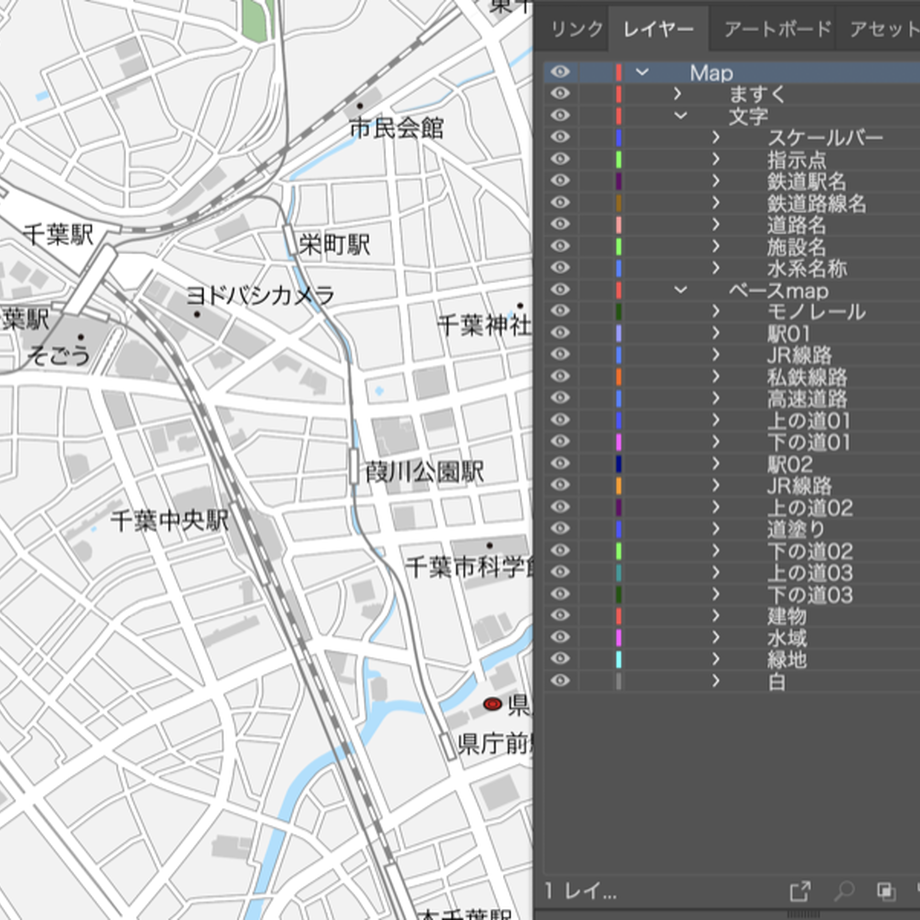 5cf9001ec3a9672ea312f3be