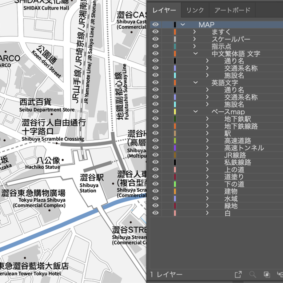 5ca45366c3a9671a0a5c71fc