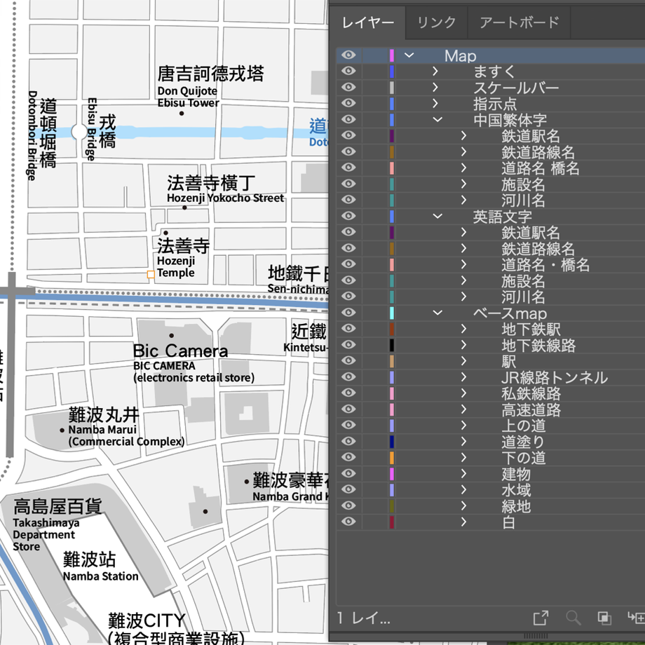 5d074c89698fa5510941d783