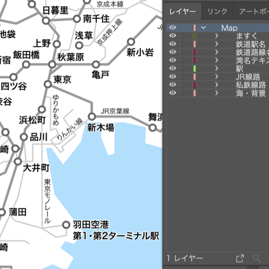 5efb00c2df62a93c76b3051b