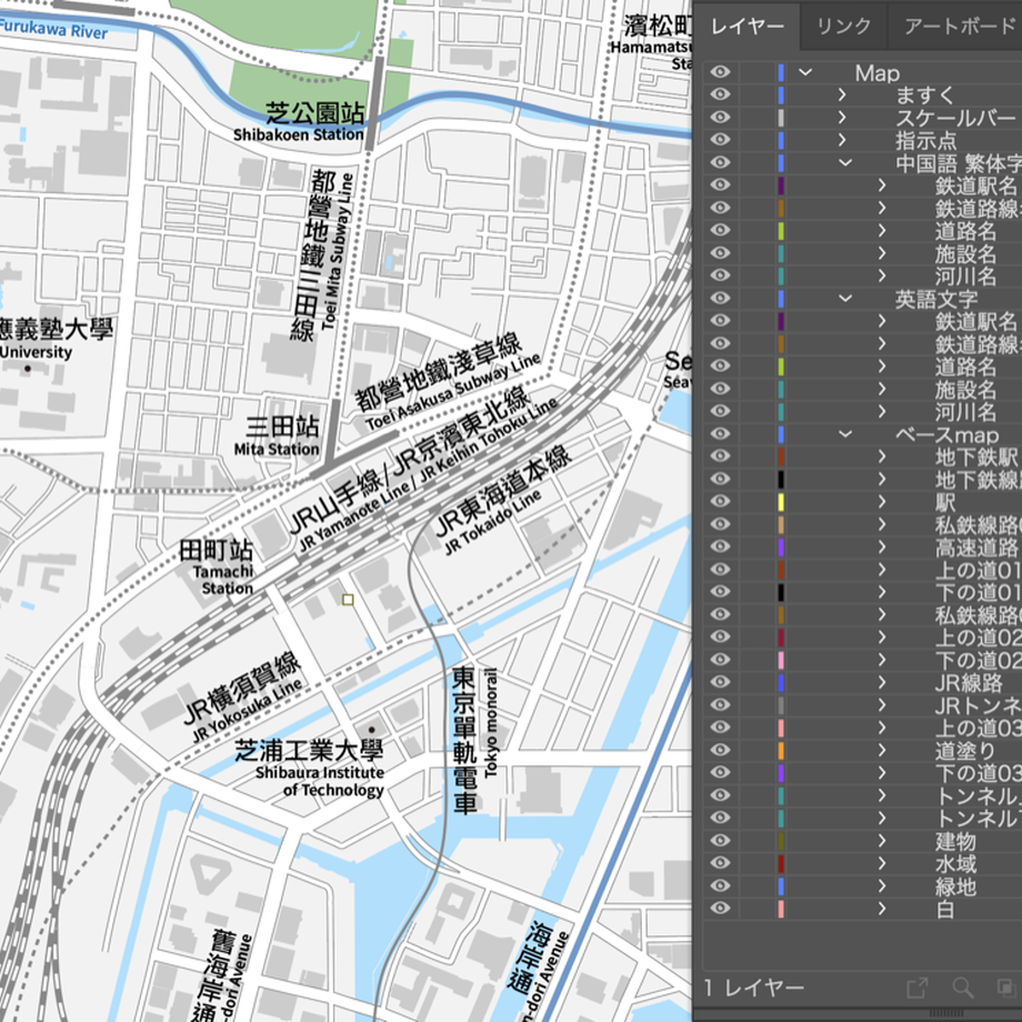 5e17093f5b120c041fb48484