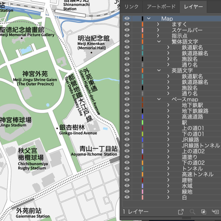 5d296d1f66d86c117ee06a6f