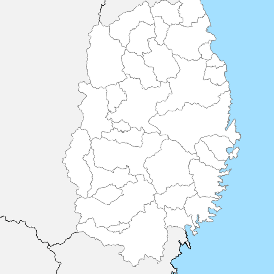 5e97ede734ef012b4ef54b9d