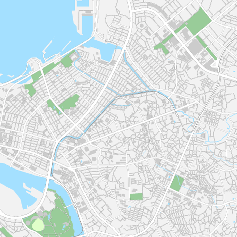 5d074cfe752179515d2c3941