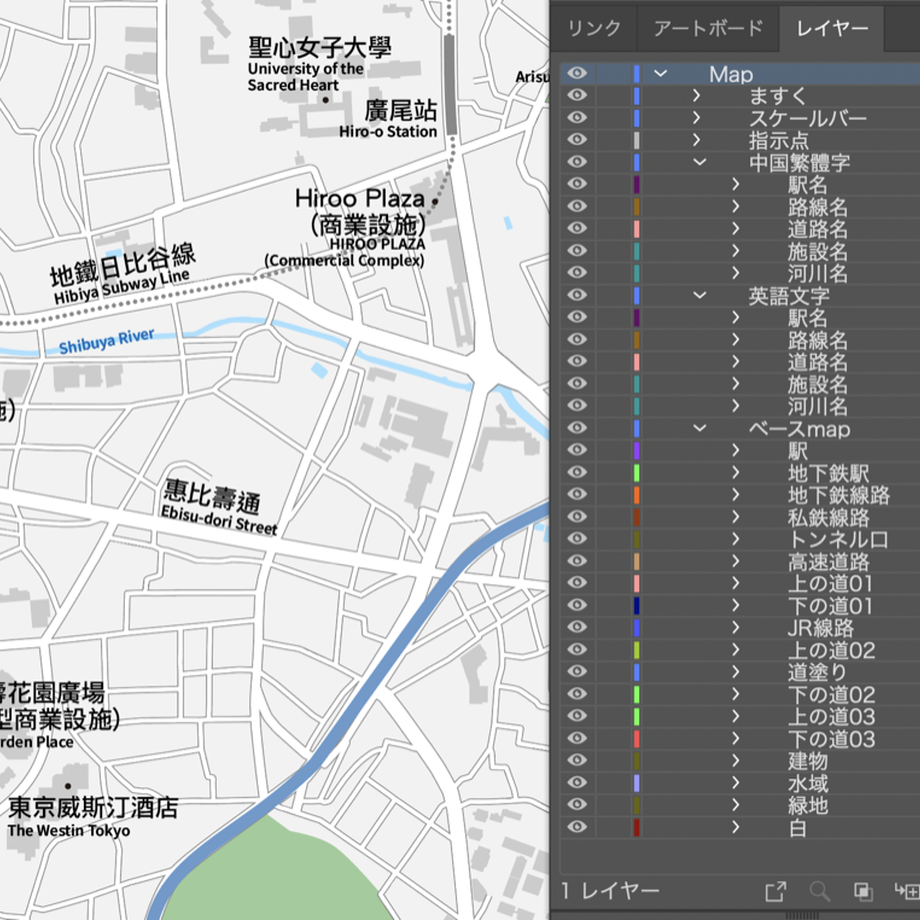 5d7db923d0f25616bbc9b548