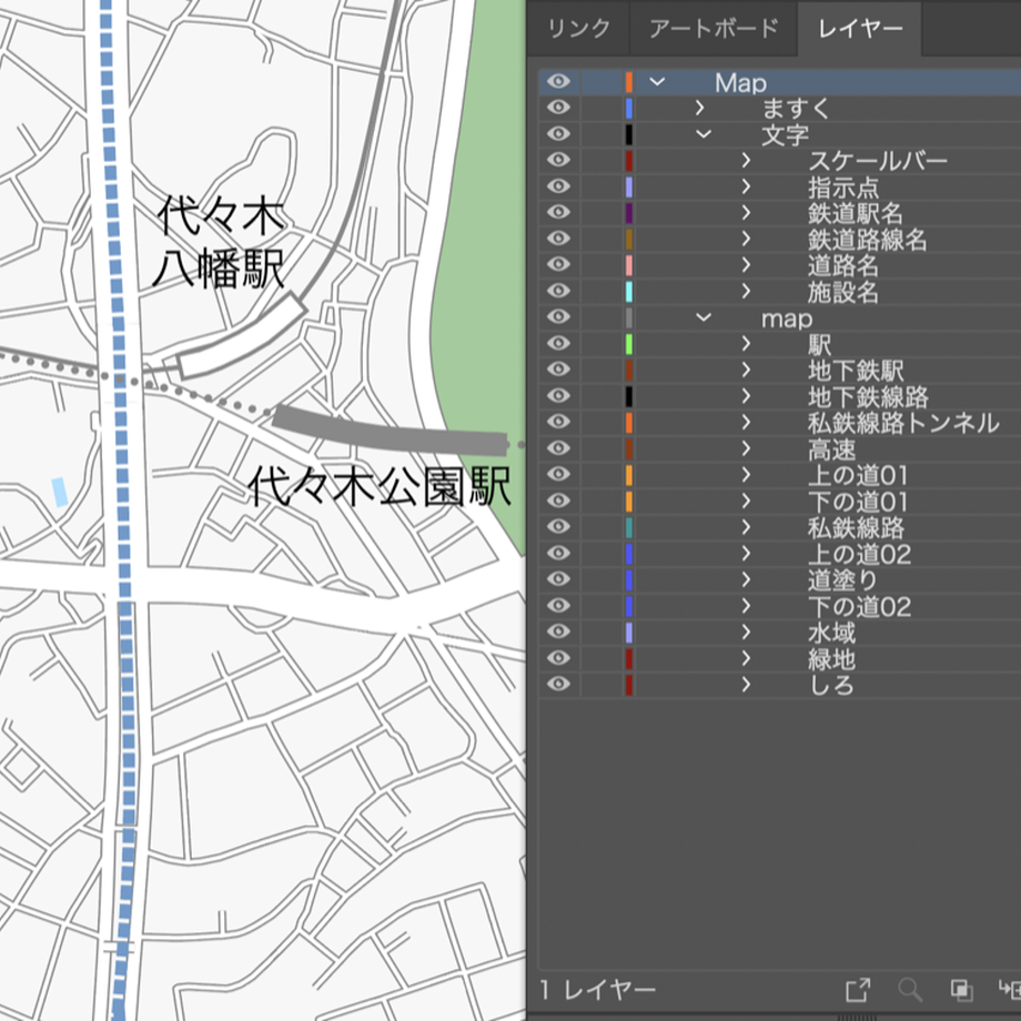 5db94b9f5b61b434436b8e91