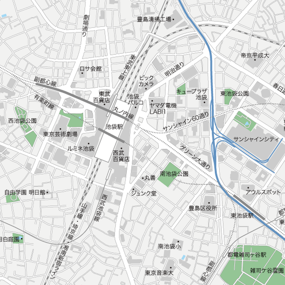 5d284aa50838290b7b8293c2