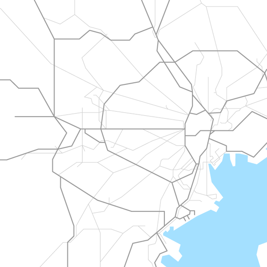 5efb1e33ea3c9d4e6f2b0239