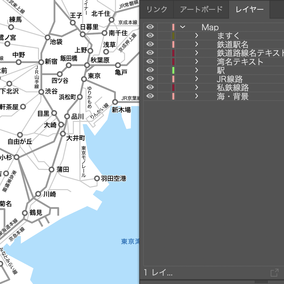 5efb00c2df62a93c76b3051b