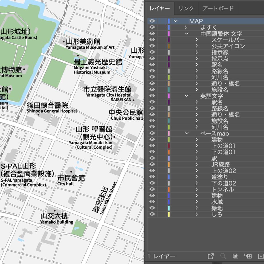 5d26c6a94c806425e5c4355c
