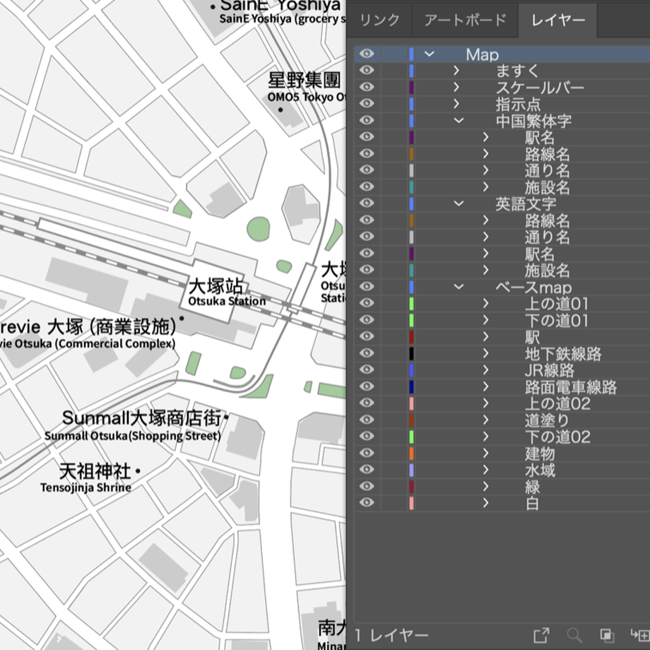 5d296f344c80643e061fbb2a