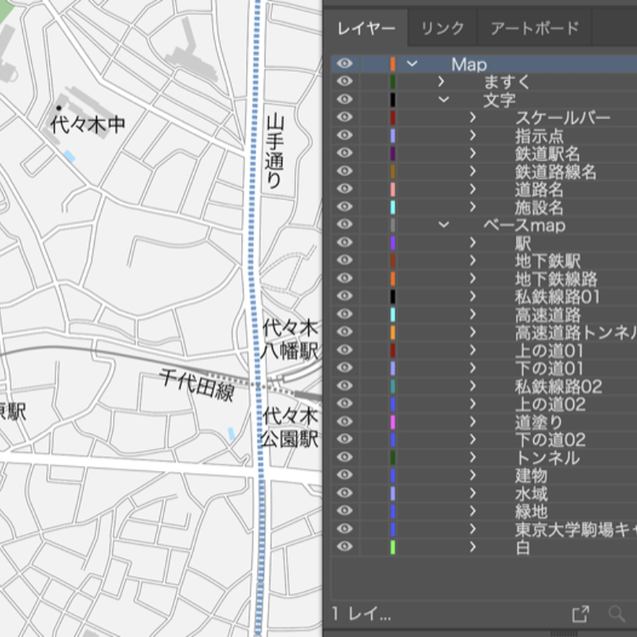 5db94b9f5b61b434436b8e91