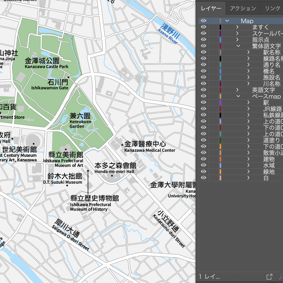 5d36b7038e69194a448f975b