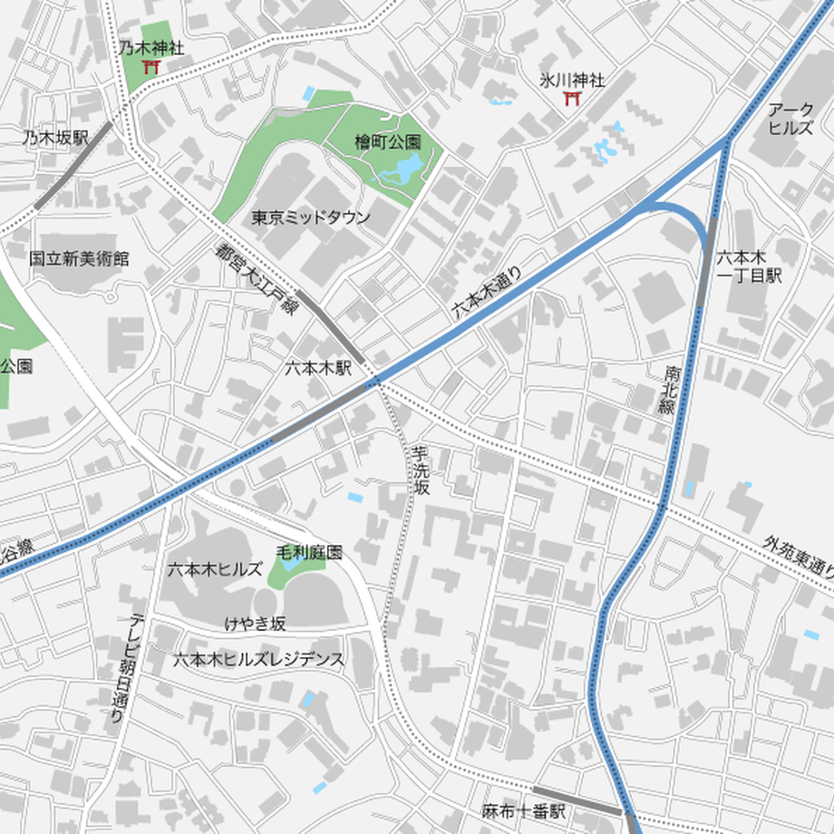 5d03457cf897546c0bdfc472