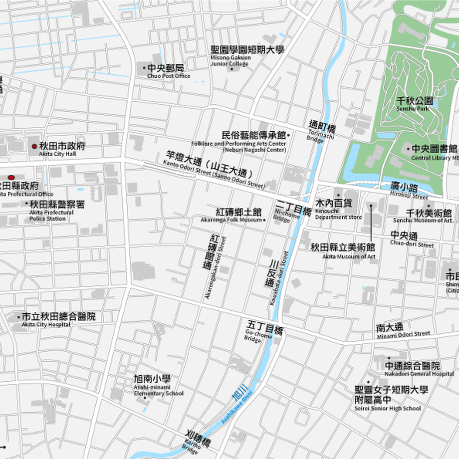 5d26c3593a7e966c59b00b71