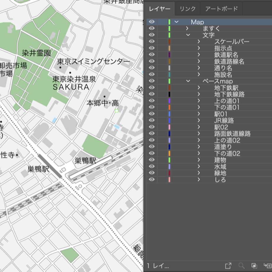 5d6ca0a000631f06ed49675b
