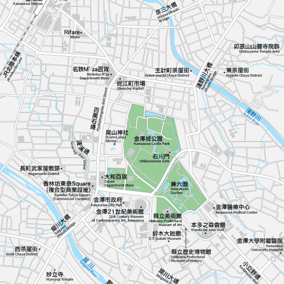 5d36b7038e69194a448f975b