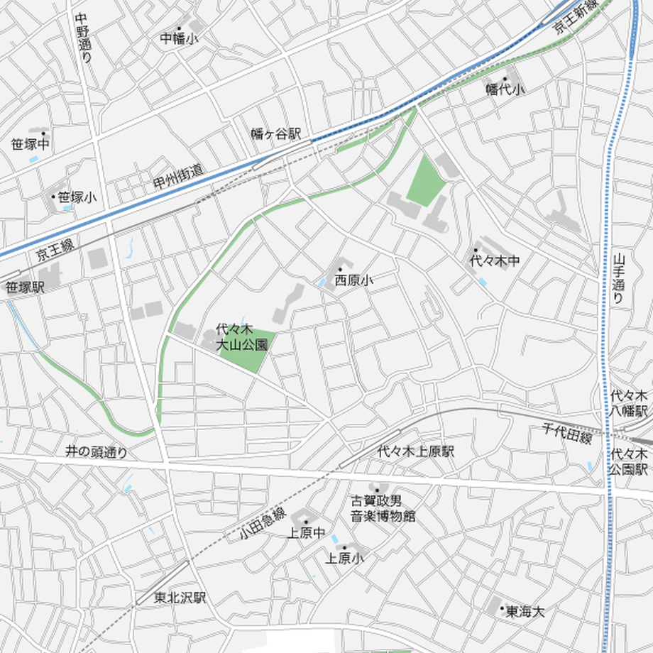5db94b9f5b61b434436b8e91