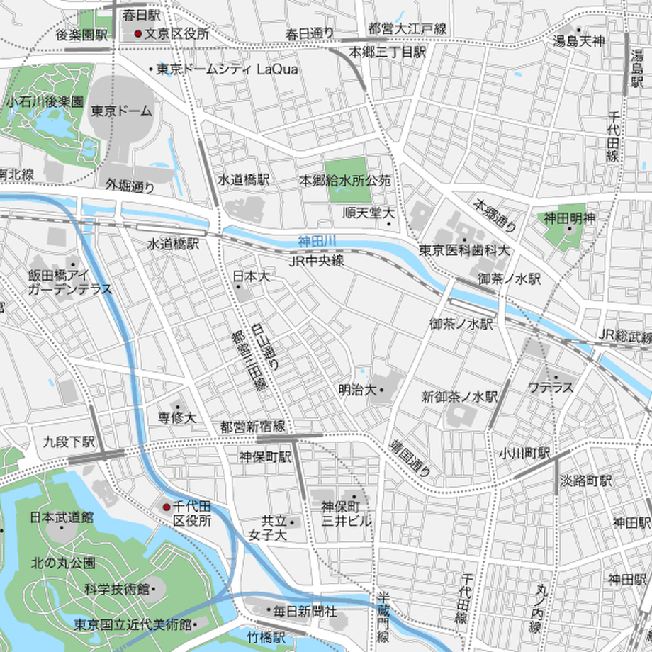 5ca473f3c3a96704175c71aa