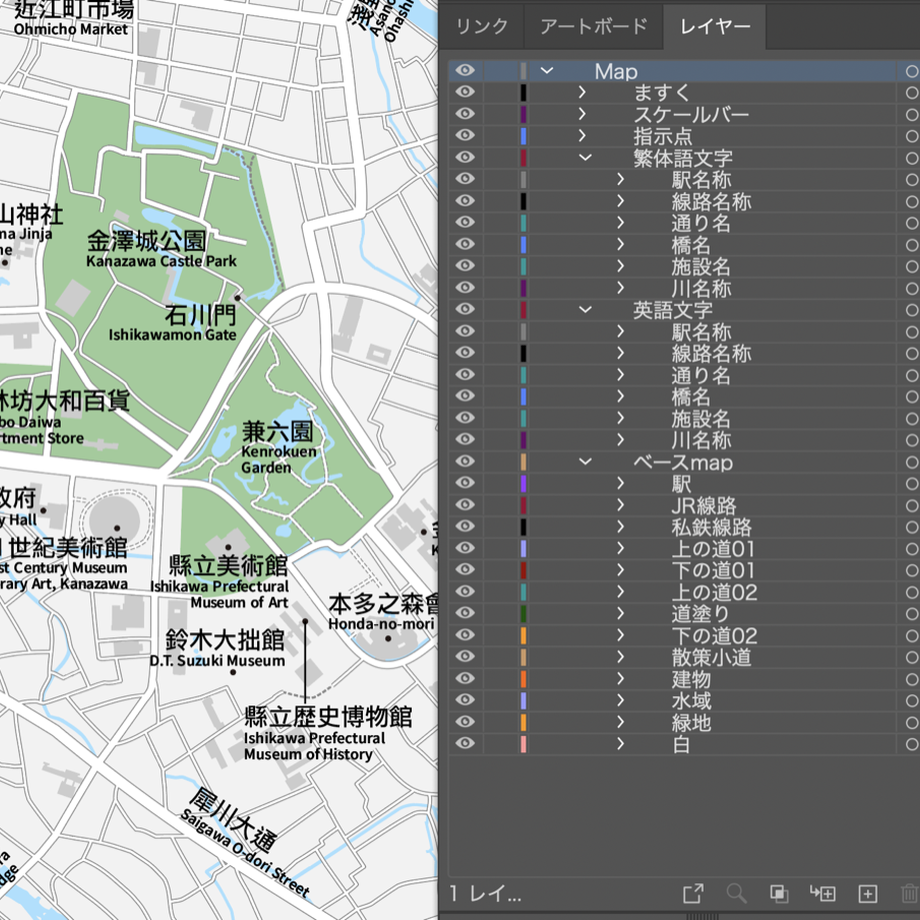 5d36b7038e69194a448f975b