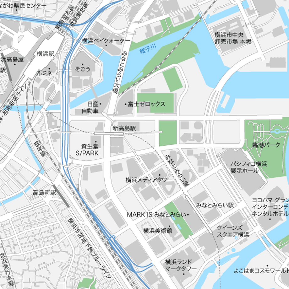 5e1713340cc8de2ae59f57e7