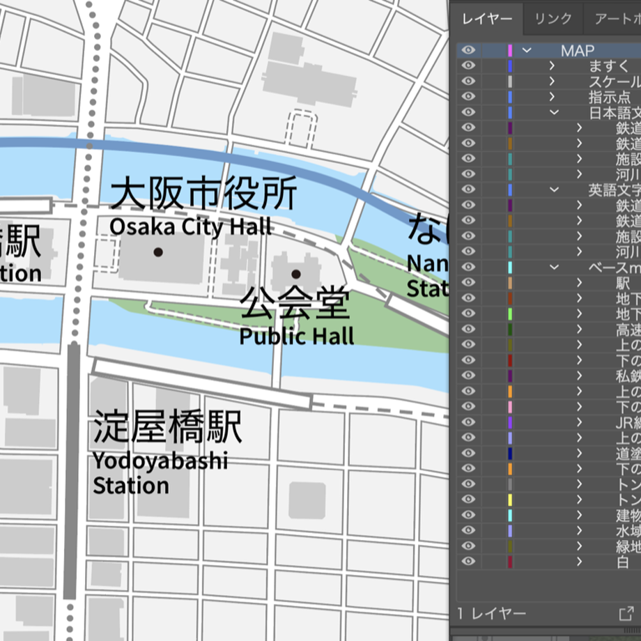 5cf3b4bf0376c6587cb7793c