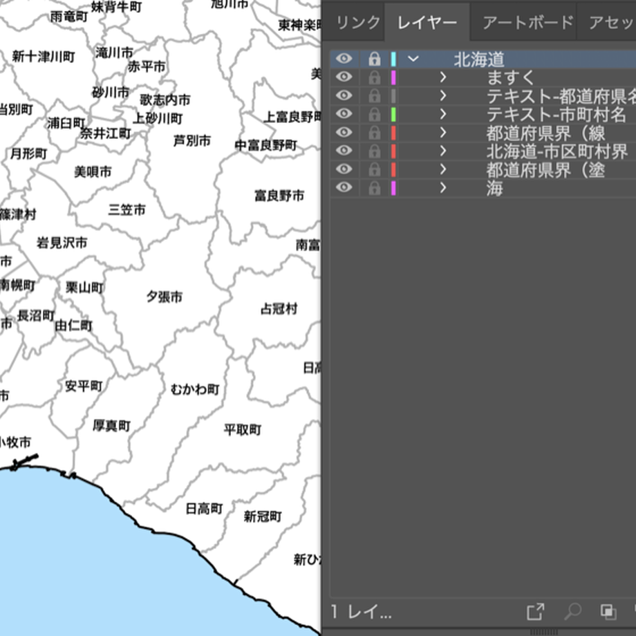 5d11be03698fa50a458e07e6