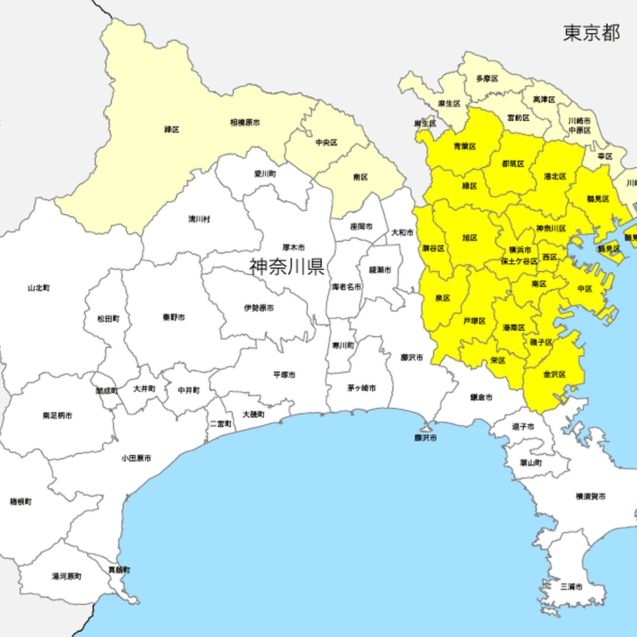 5e9141292a9a42071f1a0d0a