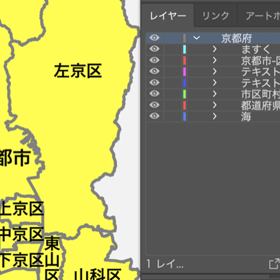 5ea794d9cee9ea210d9577c4
