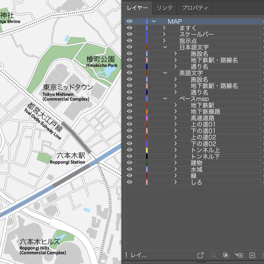 5ca448060686f333644d0f0a