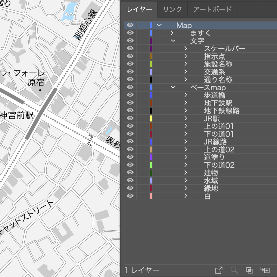 5ca472d52c1c51634c8e5c7d