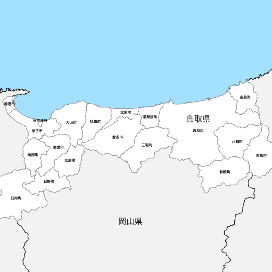 5ed8b02c5157626a2c2d292b