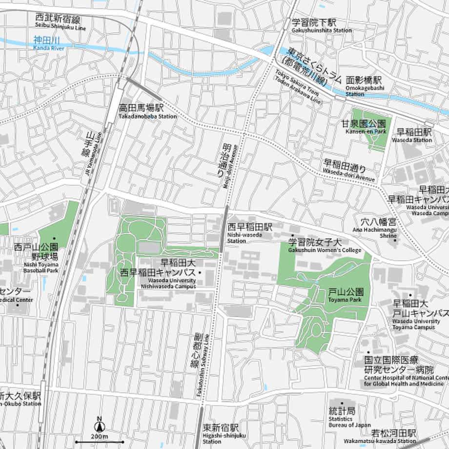 5d36a2474c80641dcad0919d