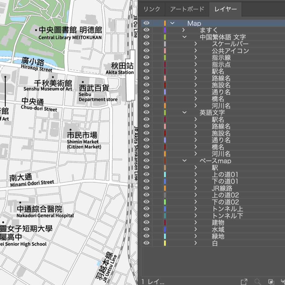 5d26c3593a7e966c59b00b71
