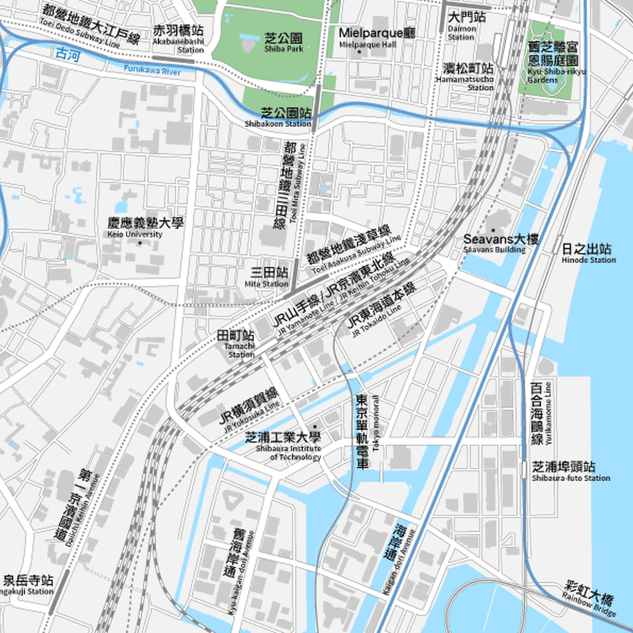 5e17093f5b120c041fb48484
