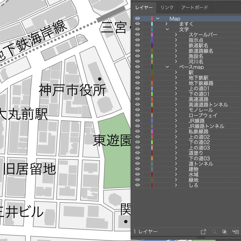 5ca481f00686f33b558e326e