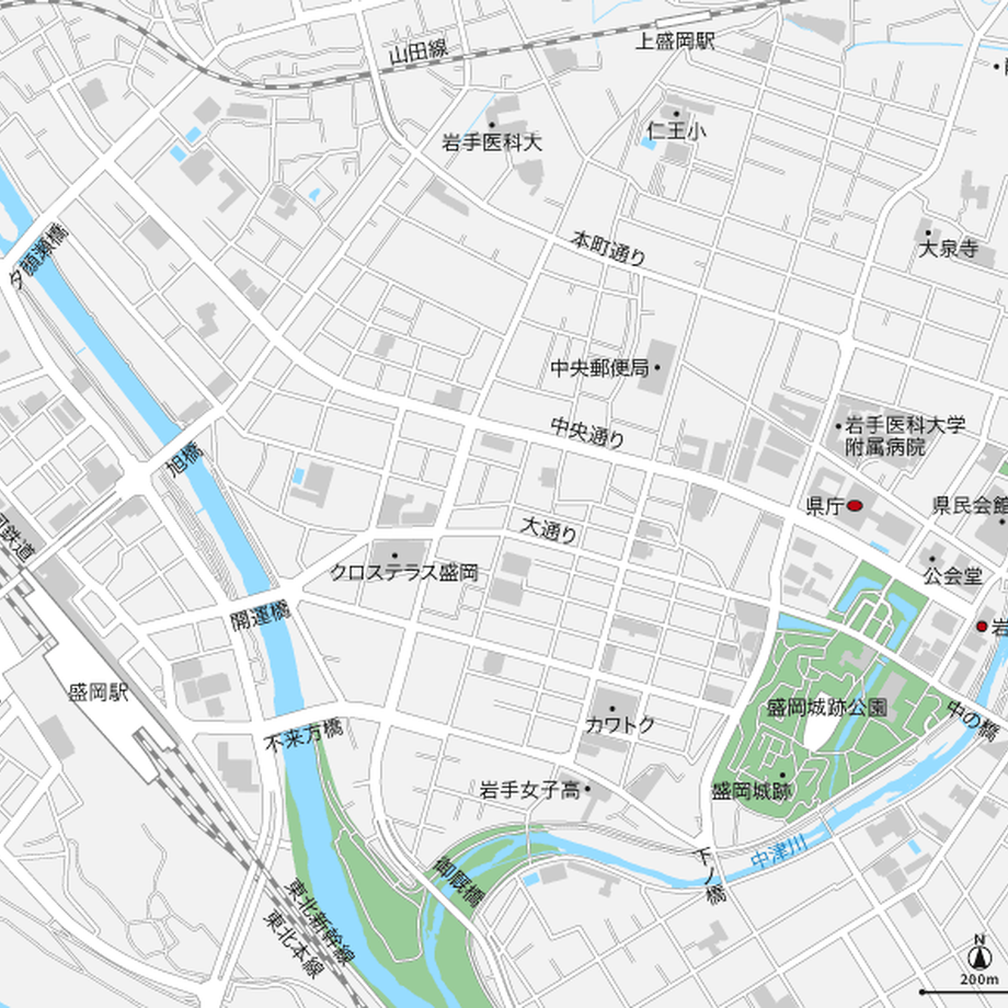 5d02314dc3a9670b40f0f623