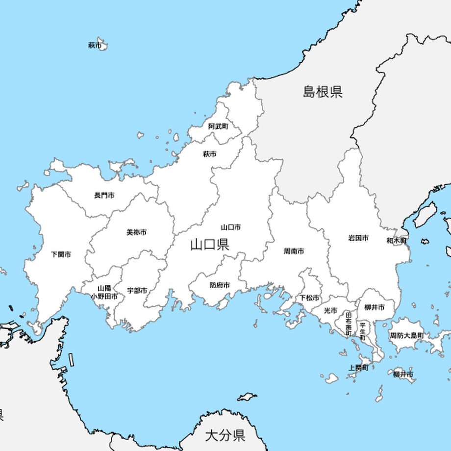 5ed8b1095157626a0c2d3355