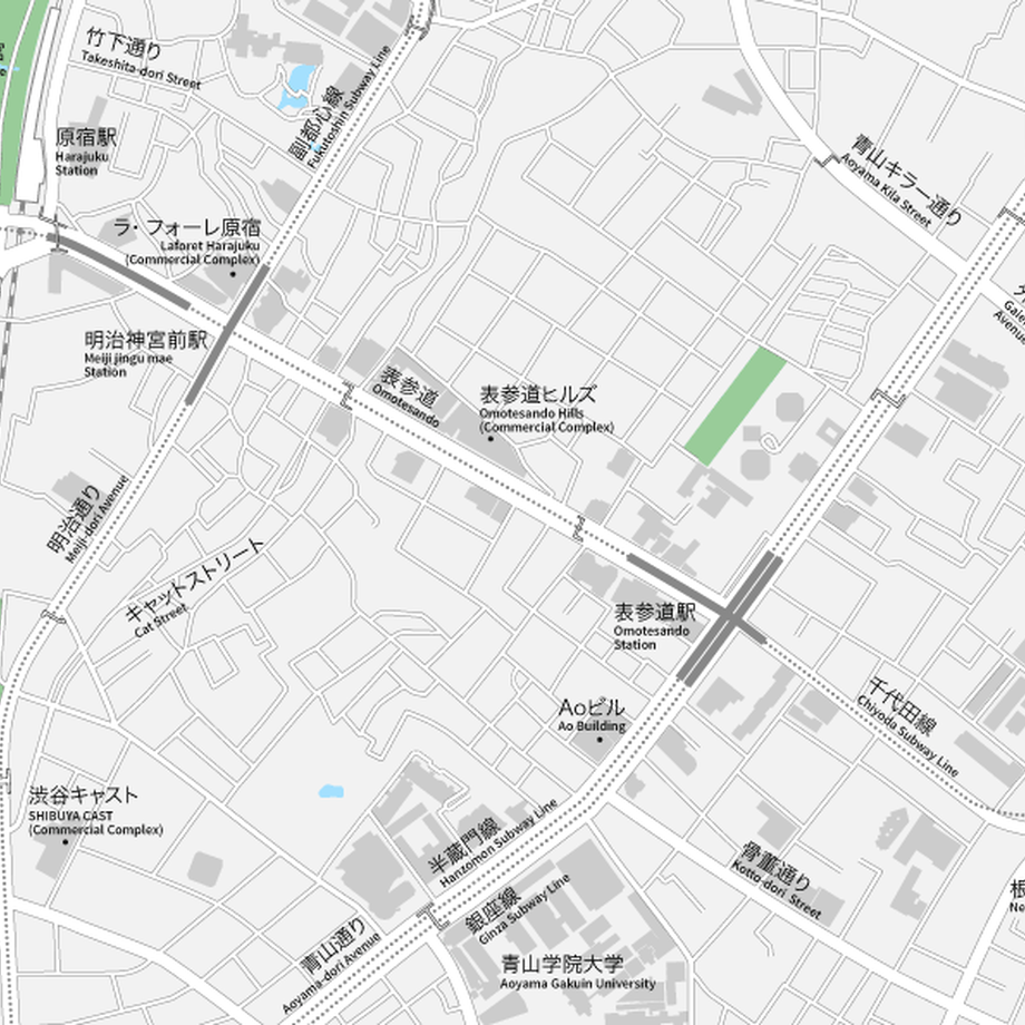 5ca4416c2c1c515d958e5dc4