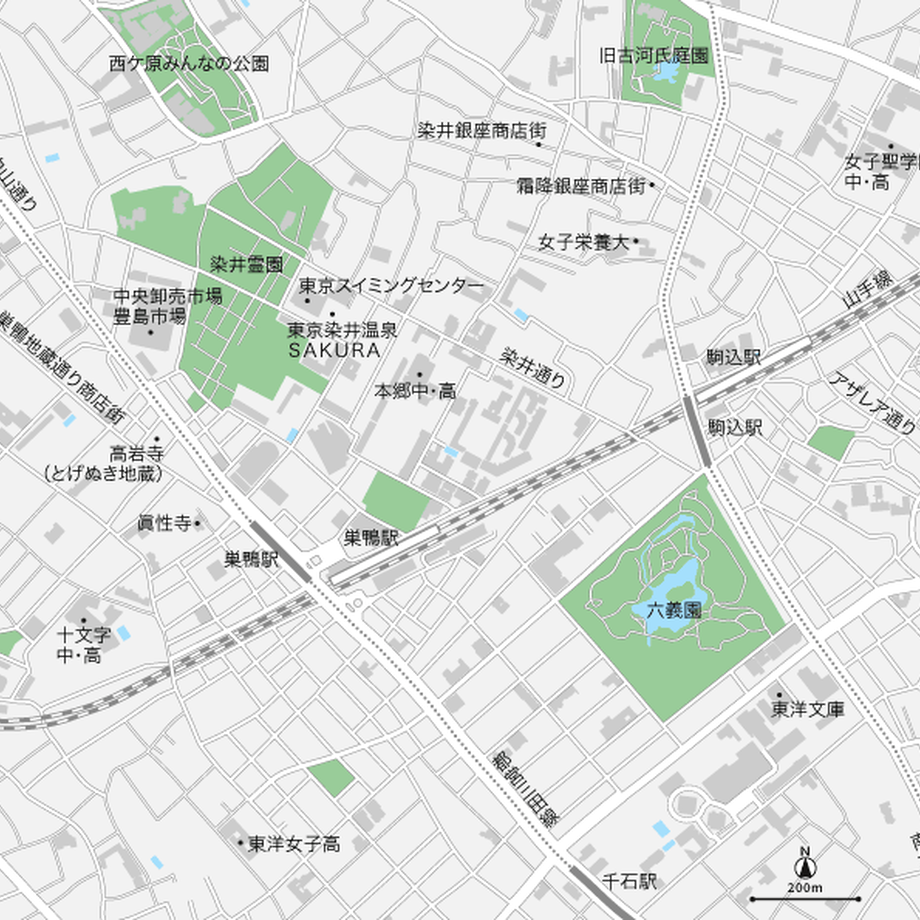 5d6ca0a000631f06ed49675b