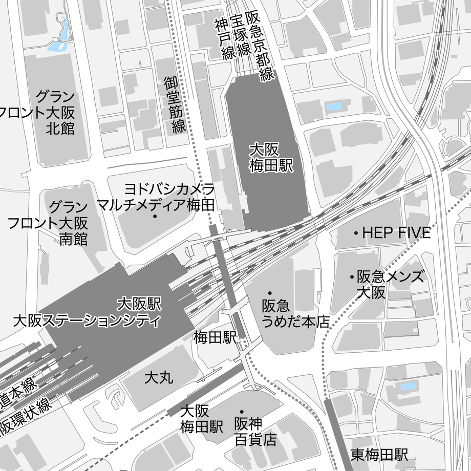5e25201f707cec4e204955fa