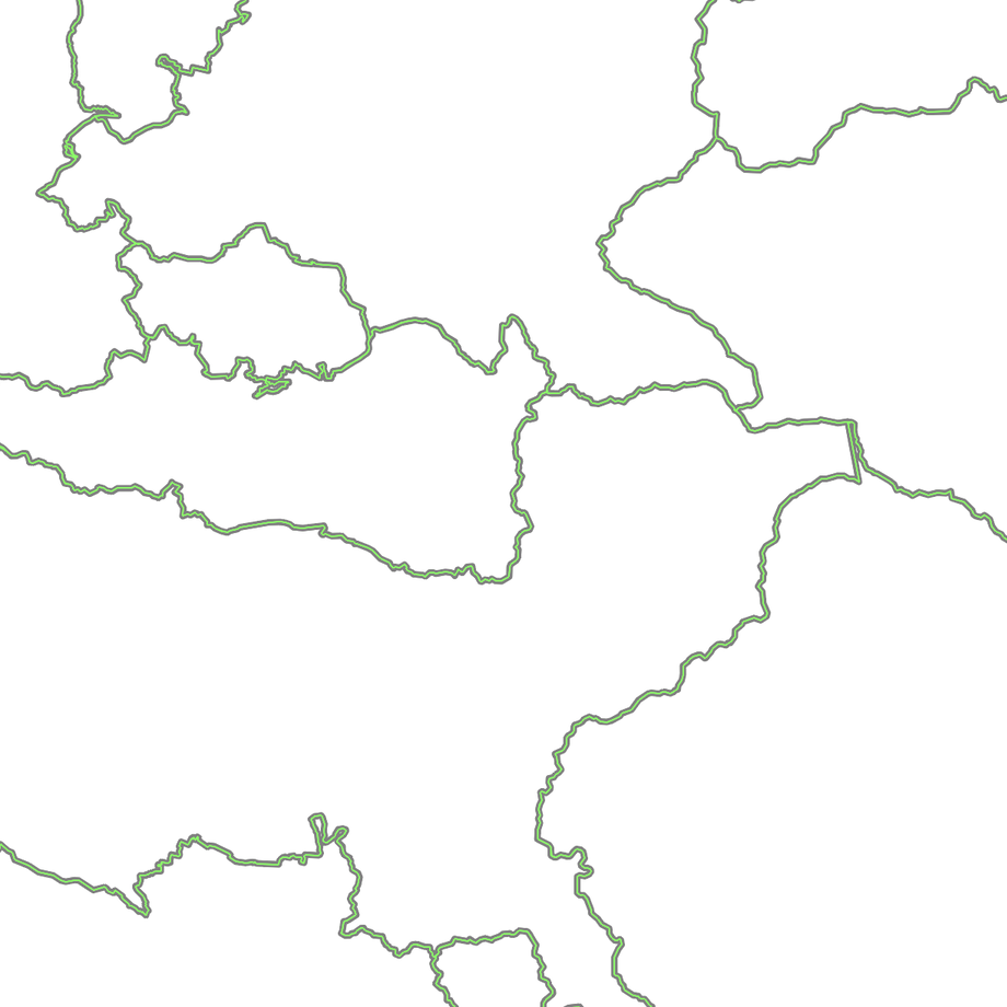 5e97ede734ef012b4ef54b9d