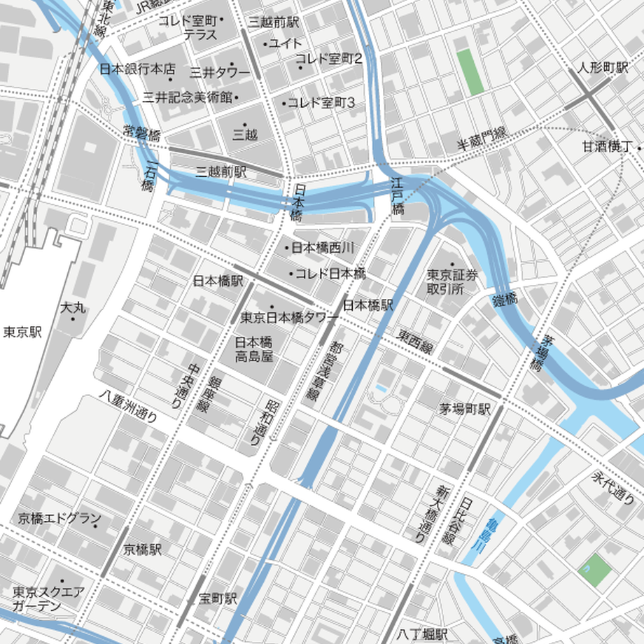 5e1439ddda89645f2850e325