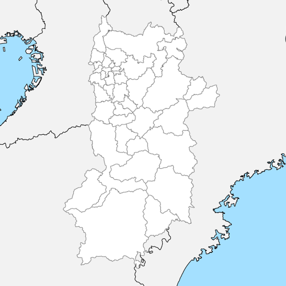 5ea793ca72b9116b9f540541