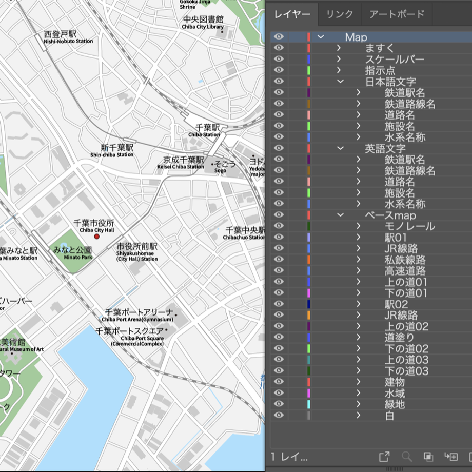 5cf8ffc4c3a967613412fc24