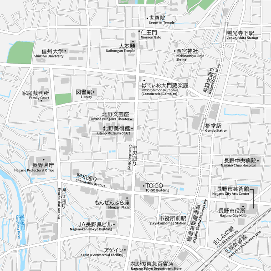 5cf7c525adb2a130cd13f465