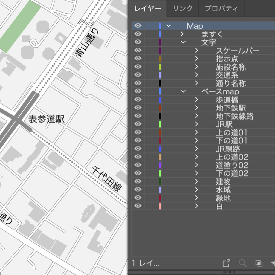 5ca472d52c1c51634c8e5c7d