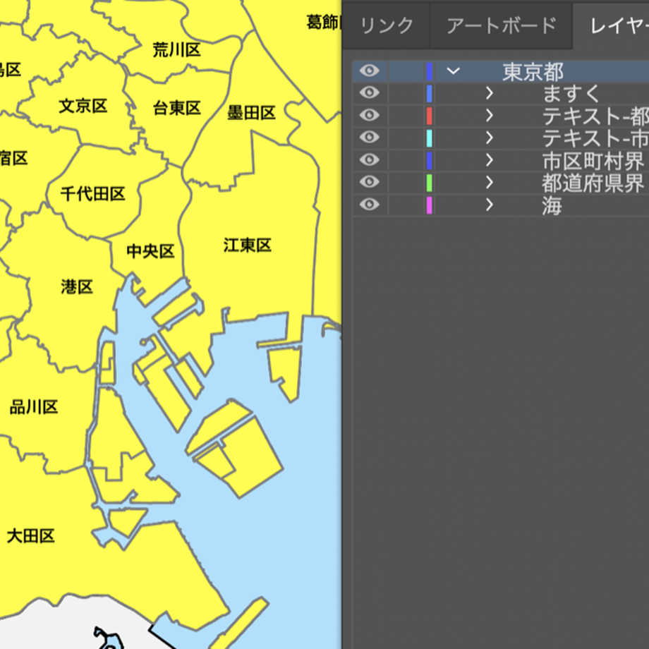 5d1337b0698fa5248b93fc14